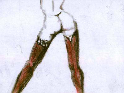A4